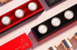 广东省信宜市大成中学