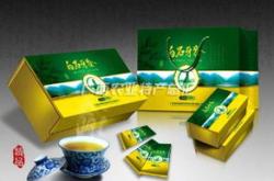 金嗓子功放介绍