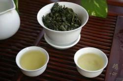 满洲里滕维丰