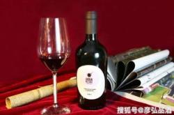 红酒的风味和感官评定标准有哪些
