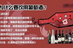 喝红酒怎么醒酒快
