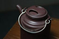 茶叶制作工艺流程
