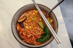 邢台市餐饮什么时候可以营业