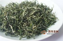 柳州高端喝茶联系方式