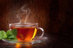 喝不了的茶叶怎么处理