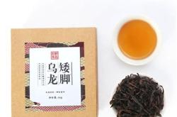 武夷山茶叶品种和价格