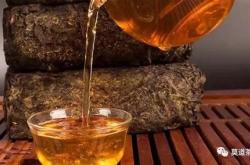 哪种茶叶泡茶降血糖效果最好