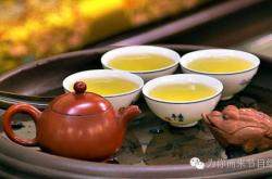 茶叶三年能喝吗