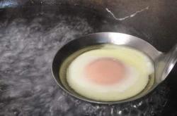 煮完茶叶蛋的锅怎么除味
