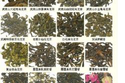 tea有没有复数形式