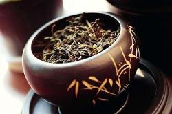 茶叶保鲜技术有哪些