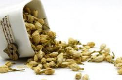 茉莉茶叶怎么样好喝吗