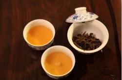 老班章茶叶正品多少钱一公斤