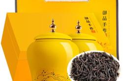 闽饮茶业