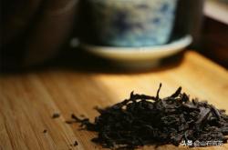 武夷茶叶十大品牌