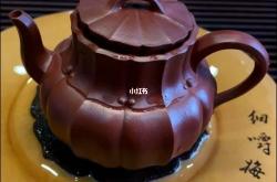 紫砂茶叶怎么放置保存