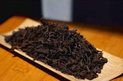 新鲜茶叶的做法视频