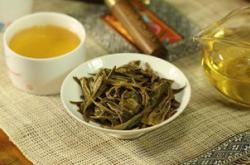 普洱茶叶价格一览表