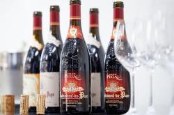中国的红酒哪里最出名