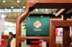 如何成为八马茶叶代理加盟