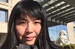 小马奔腾招聘