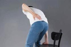 喝红酒感觉腿麻怎么回事