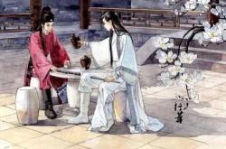 迷你红酒杯图片