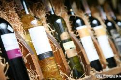 没有红酒起子怎么开红酒方便
