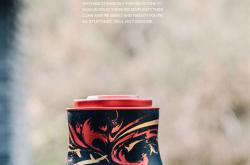 茶叶广告图片大全