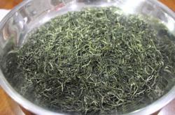 散装茶叶分装销售需要什么手续