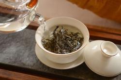经常喝姜茶有什么副作用