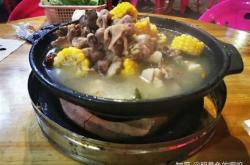 海丰新开的美食店
