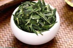 凉茶茶叶有哪些名字