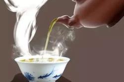 喝茶叶失眠是什么原因