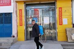 浙江茶叶批发市场主要在哪里
