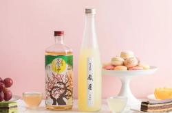班长敬酒词