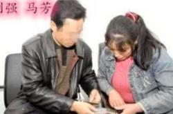 怎么让红酒瓶盖的更严实