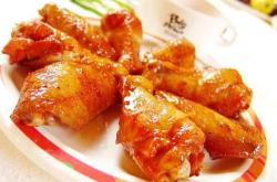 邯郸新世纪附近美食