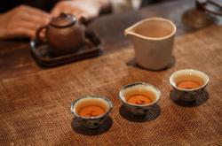 云南茶叶交易市场在哪里