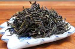 凤临高香查封