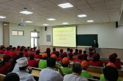 重庆华飞餐饮培训公司怎么样学过的学员评价下
