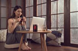 给领导买的茶叶怎么说话