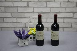 红酒和洋酒哪个对身体伤害大