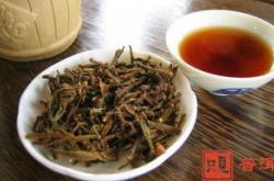 临夏有没有产茶叶的
