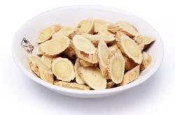 适合糖尿病的茶叶品种