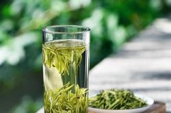 昆明哪里买茶叶