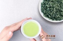 碧螺春批发市场在哪里