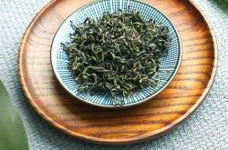 蒲公英茶和茶叶一起泡
