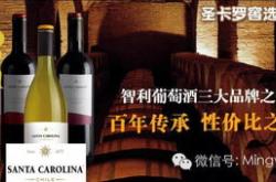 送朋友红酒一瓶还是两瓶好