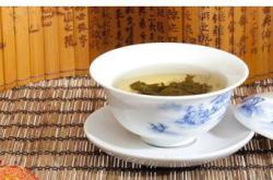 华祥苑茶叶什么档次